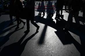 Κινητοποίηση ΑΔΕΔΥ