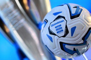 Super League: Πρεμιέρα απόψε με τρεις αγώνες – Τα βλέμματα σε Πειραιά και Νέα Φιλαδέλφεια