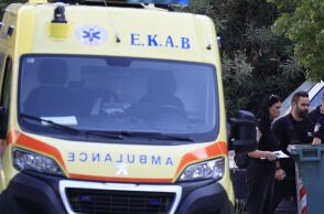 Γυναικοκτονία στη Νέα Σμύρνη: Η 45χρονη άλλαξε κλειδαριά στο σπίτι που έμενε