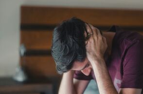 Όσο περισσότερες επιλογές έχουμε, τόσο πιο δυστυχισμένοι είμαστε; - Τι προτείνουν οι ειδικοί να αλλάξουμε