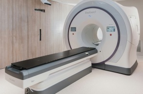 Πρόσκληση για τη δημιουργία Κέντρου Ολιστικής Διαχείρισης Καρκίνου στο Γ.Ν. Πτολεμαΐδας «Μποδοσάκειο» 