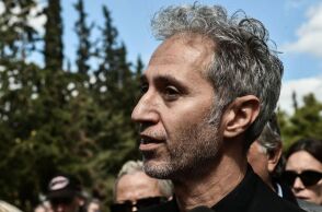 Το ιατρικό ανακοινωθέν για τον θάνατο του Δημήτρη Κόκοτα