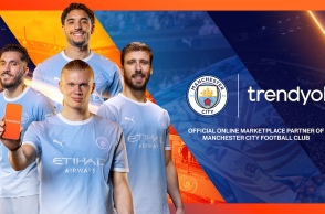 en_mancity_pr_players