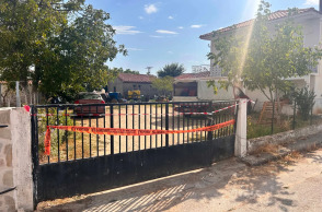 Γυναικοκτονία στη Ροδόπη: Η 44χρονη είχε γυρίσει για τον εορτασμό των γενεθλίων της μιας κόρης της