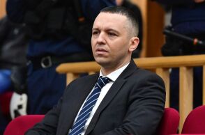 Ηλίας Κασιδιάρης