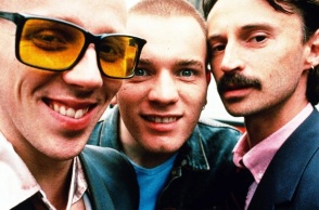 Trainspotting: 30 χρόνια μετά, ποια είναι η ζωή που επιλέξαμε;