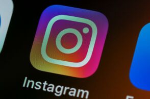 ΗΠΑ: Τι αλλάζει σε Facebook και Instagram μετά τον ιστορικό συμβιβασμό της Meta 