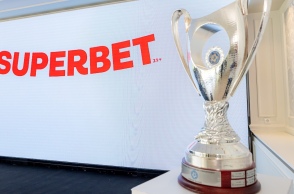 superbet_greek_cup_draw_2