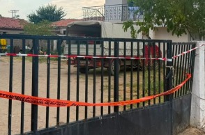 Γυναικοκτονία στη Ροδόπη: Τη ζήλευε παθολογικά - «Ξέραμε ότι την κακοποιούσε, μας είχε δείξει φωτογραφίες»