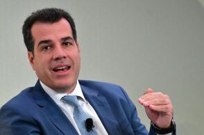 Πλεύρης 