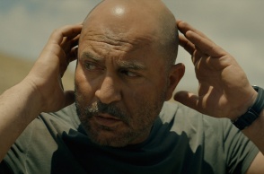 Fauda: Πότε κάνει πρεμιέρα στο Netflix η 5η σεζόν της σειράς - Δείτε το τρέιλερ