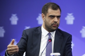 p-marinakis-ehoume-meiosei-to-idiotiko-hreos-kai-ehoume-katargisei-83-forous