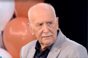 Αποχώρησε από τον ΑΝΤ1 η αρχισυντάκτρια του Γιώργου Παπαδάκη 