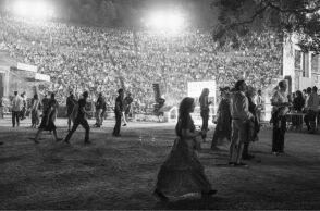 Your Summer: Ποια φωτογραφία κλείνει μέσα της το δικό σου καλοκαίρι;