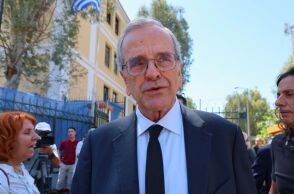 Όταν ο Αντώνης Σαμαράς καθορίζει ιδεολογική ατζέντα στην Νέα Δημοκρατία