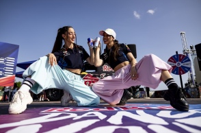 red_bull_dance_your_style_athens__1_