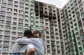 Ευρωπαίοι αξιωματούχοι εκτιμούν ότι η Ευρώπη δεν είναι έτοιμη για παρατεταμένο πόλεμο με τη Ρωσία και ανησυχούν για τον υβριδικό πόλεμο.