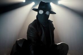 Το Amazon ακύρωσε το Spider-Noir με τον Νίκολας Κέιτζ μετά από μία σεζόν, παρά τις 11 υποψηφιότητες Emmy και τις εξαιρετικές κριτικές.