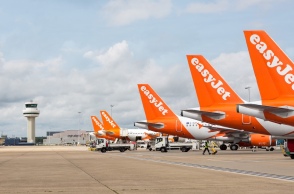 easyjet_2