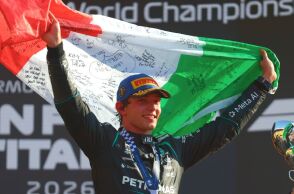 Grand Prix Monza: Το τέλος της κινητικότητας των οδηγών