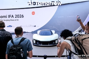 xiaomi___ifa_2026_1