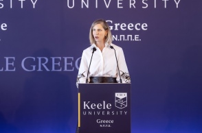 dr__hristina_paraskeyopoyloy_keele_university_greece
