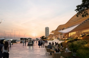 riviera_galleria