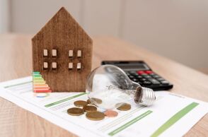 Ποσό 712.332€ πιστώνεται στους λογαριασμούς ρεύματος κατοίκων 38 κοινοτήτων στην Κρήτη, ως ανταποδοτικό όφελος για τη φιλοξενία μονάδων ΑΠΕ.