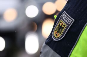 Επτά ύποπτα μέλη της Χαμάς κατηγορούνται στη Γερμανία για προετοιμασία επίθεσης με στόχους Ισραηλινούς, Εβραίους και φιλοϊσραηλινούς.