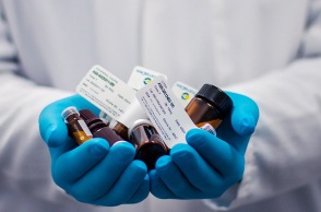 Η πρόοδος της Ιατρικής και η Τεχνητή Νοημοσύνη