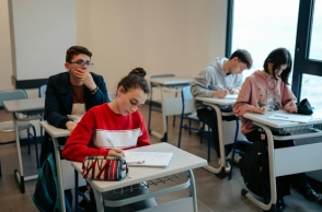 Διαγωνισμός PISA και πραγματική ζωή: Τα αίτια της αποτυχίας