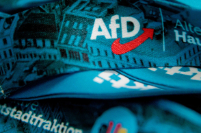 AFD