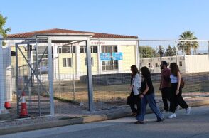 Δίκη για τα Τέμπη: «Θα μας σκοτώσουν» - Τι κατέθεσαν συγγενείς θυμάτων που εργαζόντουσαν στον σιδηρόδρομο