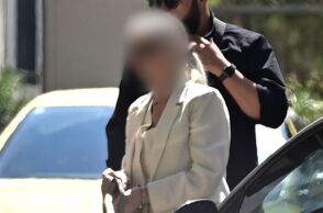 Σοκαριστική καταγγελία για τη γιατρό του Μαζωνάκη: «Μου είπε ότι έχω κίτρινη αύρα και τοξικά δόντια»