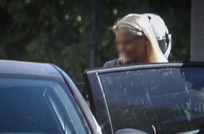 Μαζωνάκης/Νέα αποκάλυψη: Η γιατρός άκουσε και αγνόησε 2 φορές το alert για πιθανή θρόμβωση