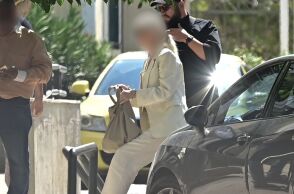 Νέα προθεσμία για να απολογηθούν πήραν οι κατηγορούμενοι γιατροί για τον θάνατο του Μαζωνάκη