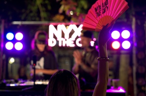 nyx2