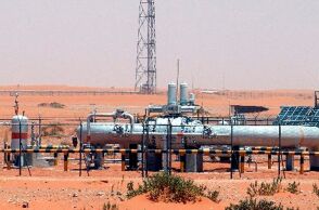 H Aramco ακυρώνει φορτία πετρελαίου προς την Ευρώπη - Τι σημαίνει αυτό για την Ελλάδα