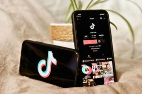 Η Disney και το TikTok υπέγραψαν συμφωνία που αλλάζει τους κανόνες του fandom