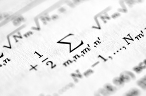 Από τις εξετάσεις PISA στην «κβαντική Ιατρική»