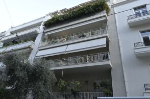 ΙΣΑ για θάνατο Μαζωνάκη: Δεν δώσαμε άδεια για μηχανήματα πλασμαφαίρεσης - Τι λέει για την εισαγγελική έρευνα