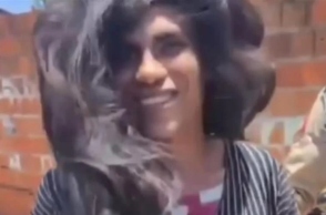 Ο serial killer των 80 και πλέον φόνων της Βραζιλίας 