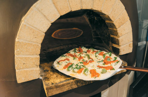 Lollo’s