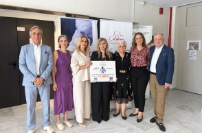 διαμαντης_μασουτης_α_ε__φωτογραφια_μαζι_για_την_μνημη