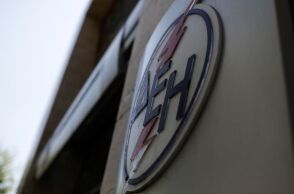 Η ΔΕΗ υπέγραψε συμφωνία για έργα ΑΠΕ άνω των 2 GW σε Πολωνία και Ουγγαρία, εντάσσοντας δύο πλήρως στελεχωμένες πλατφόρμες ανάπτυξης στο δυναμικό της.