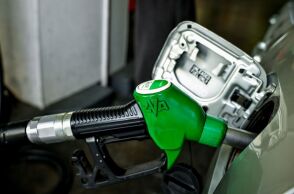 Πότε ξεκινούν οι επιδοτήσεις σε καύσιμα και θέρμανση - Όλα τα μέτρα