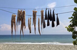 Πήλιο, οι κρυφοί του παράδεισοι ταιριάζουν σε σένα που προτιμάς τις διακοπές σου τον Σεπτέμβρη
