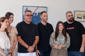 stoiximan-filiro-1
