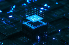 Τα data centres των άλλων