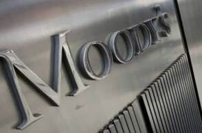 Moody's